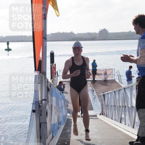 17.08.2025 - KN Förde Triathlon 2025 MichiJ http://msf.ph/oto/8576342 17.08.2025 09:10:14 Schwimmen 102, 110, 120, 102, 109, 114, 119, 120 meine-sportfotos.de