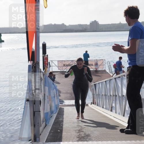17.08.2025 - KN Förde Triathlon 2025 MichiJ http://msf.ph/oto/8576346 17.08.2025 09:10:17 Schwimmen 102, 110, 120, 109, 114, 119, 120 meine-sportfotos.de