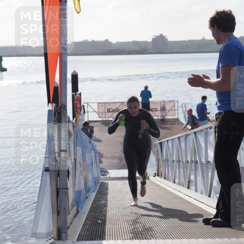 17.08.2025 - KN Förde Triathlon 2025 MichiJ http://msf.ph/oto/8576348 17.08.2025 09:10:17 Schwimmen 102, 110, 120, 109, 114, 119, 120 meine-sportfotos.de