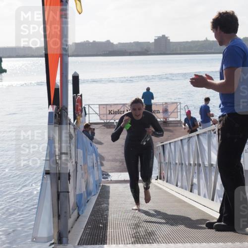 17.08.2025 - KN Förde Triathlon 2025 MichiJ http://msf.ph/oto/8576350 17.08.2025 09:10:18 Schwimmen 102, 110, 120, 105, 109, 114, 119, 120 meine-sportfotos.de