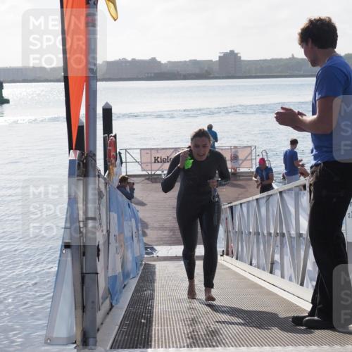 17.08.2025 - KN Förde Triathlon 2025 MichiJ http://msf.ph/oto/8576352 17.08.2025 09:10:18 Schwimmen 102, 110, 120, 105, 109, 114, 119, 120 meine-sportfotos.de
