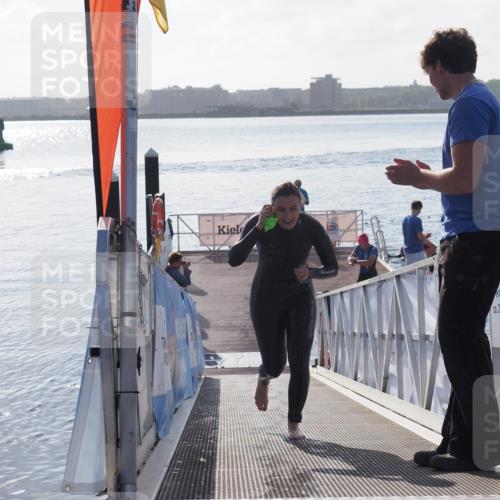 17.08.2025 - KN Förde Triathlon 2025 MichiJ http://msf.ph/oto/8576355 17.08.2025 09:10:18 Schwimmen 102, 110, 120, 105, 109, 114, 119, 120 meine-sportfotos.de