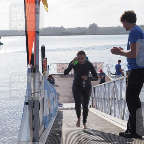 17.08.2025 - KN Förde Triathlon 2025 MichiJ http://msf.ph/oto/8576357 17.08.2025 09:10:18 Schwimmen 102, 110, 120, 105, 109, 114, 119, 120 meine-sportfotos.de