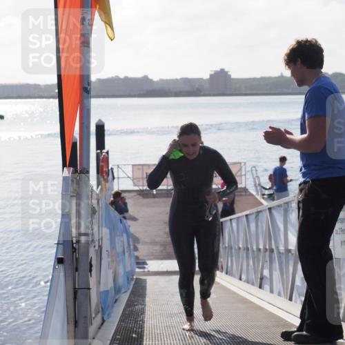 17.08.2025 - KN Förde Triathlon 2025 MichiJ http://msf.ph/oto/8576361 17.08.2025 09:10:18 Schwimmen 102, 110, 120, 105, 109, 114, 119, 120 meine-sportfotos.de