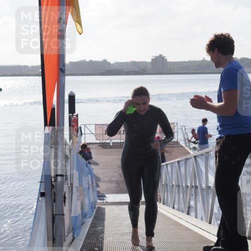 17.08.2025 - KN Förde Triathlon 2025 MichiJ http://msf.ph/oto/8576363 17.08.2025 09:10:18 Schwimmen 102, 110, 120, 105, 109, 114, 119, 120 meine-sportfotos.de