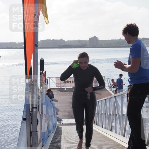 17.08.2025 - KN Förde Triathlon 2025 MichiJ http://msf.ph/oto/8576366 17.08.2025 09:10:18 Schwimmen 102, 110, 120, 105, 109, 114, 119, 120 meine-sportfotos.de