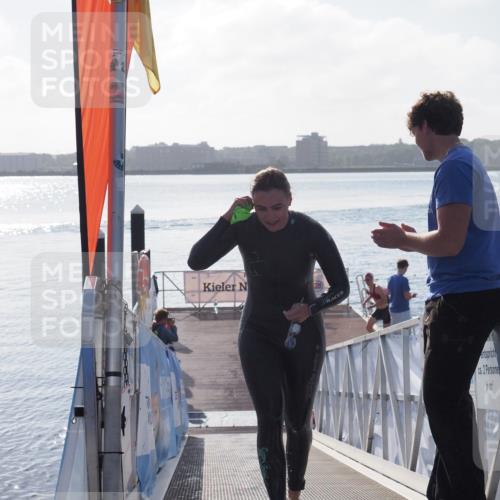 17.08.2025 - KN Förde Triathlon 2025 MichiJ http://msf.ph/oto/8576368 17.08.2025 09:10:19 Schwimmen 102, 109, 120, 105, 109, 114, 119, 120, 253 meine-sportfotos.de