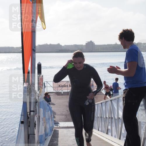 17.08.2025 - KN Förde Triathlon 2025 MichiJ http://msf.ph/oto/8576370 17.08.2025 09:10:19 Schwimmen 102, 109, 120, 105, 109, 114, 119, 120, 253 meine-sportfotos.de