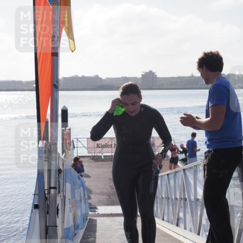 17.08.2025 - KN Förde Triathlon 2025 MichiJ http://msf.ph/oto/8576372 17.08.2025 09:10:19 Schwimmen 102, 109, 120, 105, 109, 114, 119, 120, 253 meine-sportfotos.de