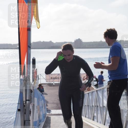 17.08.2025 - KN Förde Triathlon 2025 MichiJ http://msf.ph/oto/8576374 17.08.2025 09:10:19 Schwimmen 102, 109, 120, 105, 109, 114, 119, 120, 253 meine-sportfotos.de