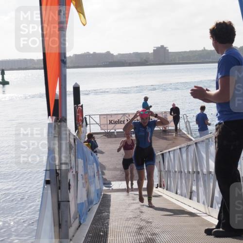 17.08.2025 - KN Förde Triathlon 2025 MichiJ http://msf.ph/oto/8576383 17.08.2025 09:10:22 Schwimmen 102, 109, 119, 120, 105, 109, 114, 119, 253 meine-sportfotos.de