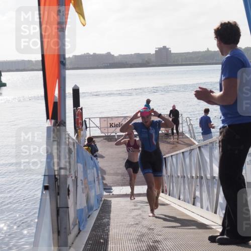 17.08.2025 - KN Förde Triathlon 2025 MichiJ http://msf.ph/oto/8576389 17.08.2025 09:10:22 Schwimmen 102, 109, 119, 120, 105, 109, 114, 119, 253 meine-sportfotos.de