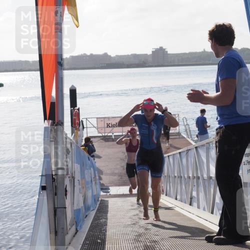 17.08.2025 - KN Förde Triathlon 2025 MichiJ http://msf.ph/oto/8576398 17.08.2025 09:10:23 Schwimmen 102, 109, 119, 120, 105, 109, 114, 119, 253 meine-sportfotos.de