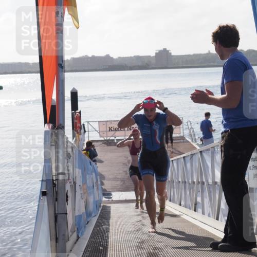 17.08.2025 - KN Förde Triathlon 2025 MichiJ http://msf.ph/oto/8576400 17.08.2025 09:10:23 Schwimmen 102, 109, 119, 120, 105, 109, 114, 119, 253 meine-sportfotos.de