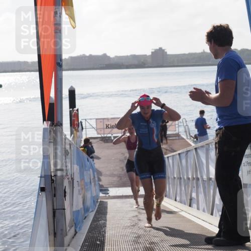 17.08.2025 - KN Förde Triathlon 2025 MichiJ http://msf.ph/oto/8576401 17.08.2025 09:10:23 Schwimmen 102, 109, 119, 120, 105, 109, 114, 119, 253 meine-sportfotos.de