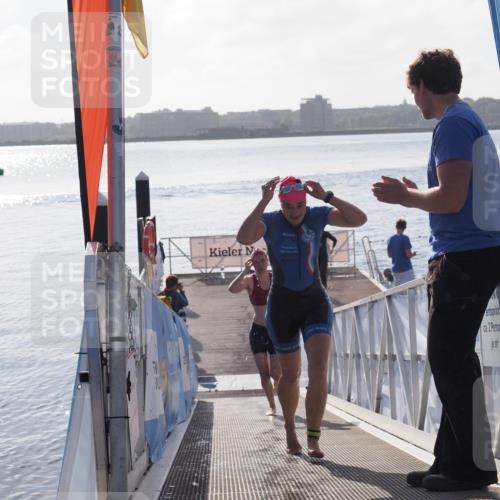17.08.2025 - KN Förde Triathlon 2025 MichiJ http://msf.ph/oto/8576403 17.08.2025 09:10:23 Schwimmen 102, 109, 119, 120, 105, 109, 114, 119, 253 meine-sportfotos.de