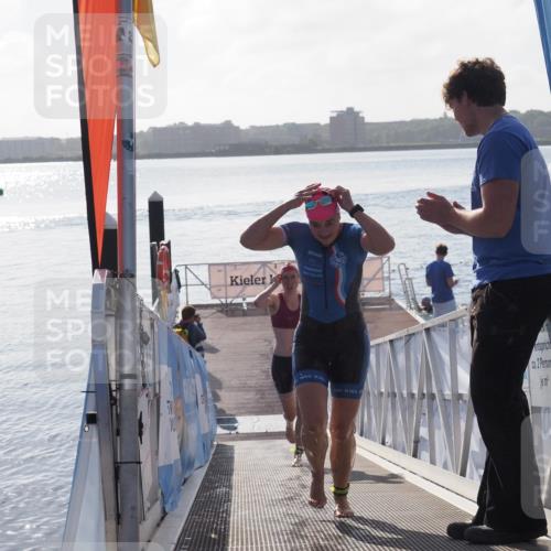 17.08.2025 - KN Förde Triathlon 2025 MichiJ http://msf.ph/oto/8576407 17.08.2025 09:10:23 Schwimmen 102, 109, 119, 120, 105, 109, 114, 119, 253 meine-sportfotos.de