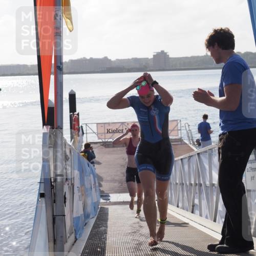 17.08.2025 - KN Förde Triathlon 2025 MichiJ http://msf.ph/oto/8576409 17.08.2025 09:10:23 Schwimmen 102, 109, 119, 120, 105, 109, 114, 119, 253 meine-sportfotos.de