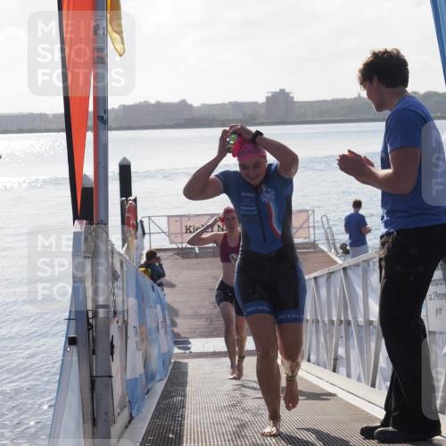 17.08.2025 - KN Förde Triathlon 2025 MichiJ http://msf.ph/oto/8576411 17.08.2025 09:10:23 Schwimmen 102, 109, 119, 120, 105, 109, 114, 119, 253 meine-sportfotos.de