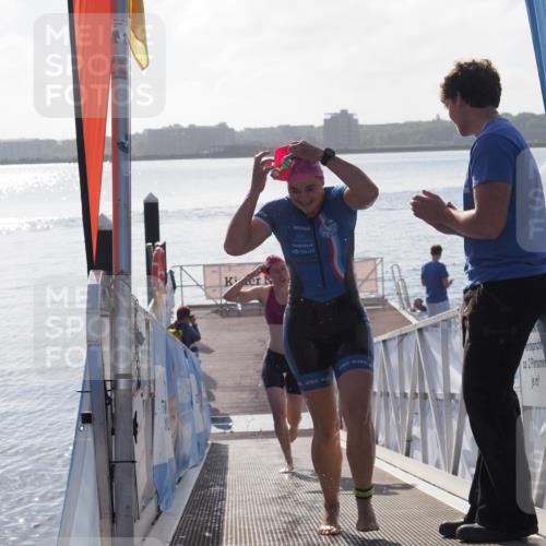 17.08.2025 - KN Förde Triathlon 2025 MichiJ http://msf.ph/oto/8576414 17.08.2025 09:10:24 Schwimmen 102, 109, 119, 120, 105, 109, 114, 119, 253 meine-sportfotos.de
