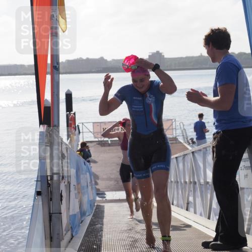 17.08.2025 - KN Förde Triathlon 2025 MichiJ http://msf.ph/oto/8576415 17.08.2025 09:10:24 Schwimmen 102, 109, 119, 120, 105, 109, 114, 119, 253 meine-sportfotos.de