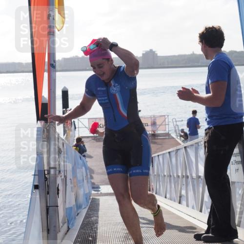 17.08.2025 - KN Förde Triathlon 2025 MichiJ http://msf.ph/oto/8576417 17.08.2025 09:10:24 Schwimmen 102, 109, 119, 120, 105, 109, 114, 119, 253 meine-sportfotos.de