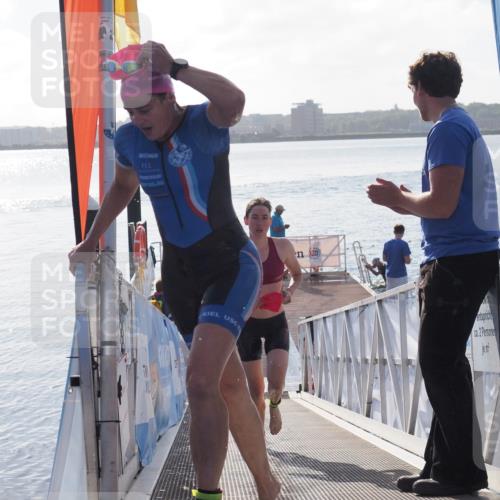 17.08.2025 - KN Förde Triathlon 2025 MichiJ http://msf.ph/oto/8576419 17.08.2025 09:10:24 Schwimmen 102, 109, 119, 120, 105, 109, 114, 119, 253 meine-sportfotos.de
