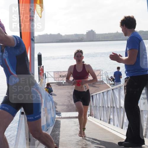 17.08.2025 - KN Förde Triathlon 2025 MichiJ http://msf.ph/oto/8576425 17.08.2025 09:10:25 Schwimmen 109, 119, 120, 105, 114, 119, 253 meine-sportfotos.de