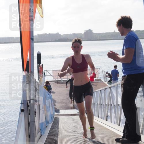 17.08.2025 - KN Förde Triathlon 2025 MichiJ http://msf.ph/oto/8576432 17.08.2025 09:10:25 Schwimmen 109, 119, 120, 105, 114, 119, 253 meine-sportfotos.de