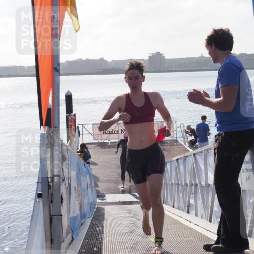 17.08.2025 - KN Förde Triathlon 2025 MichiJ http://msf.ph/oto/8576434 17.08.2025 09:10:25 Schwimmen 109, 119, 120, 105, 114, 119, 253 meine-sportfotos.de