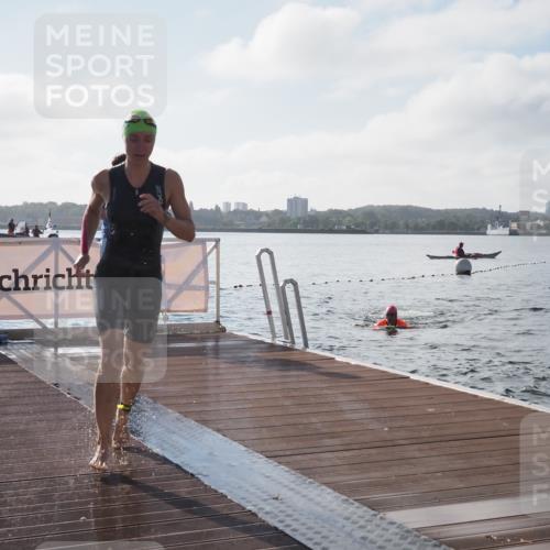 17.08.2025 - KN Förde Triathlon 2025 KatJ http://msf.ph/oto/8576435 17.08.2025 09:13:24 Schwimmen 135, 148, 198, 122, 130, 135, 148, 198 meine-sportfotos.de