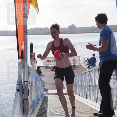 17.08.2025 - KN Förde Triathlon 2025 MichiJ http://msf.ph/oto/8576438 17.08.2025 09:10:25 Schwimmen 109, 119, 120, 105, 114, 119, 253 meine-sportfotos.de