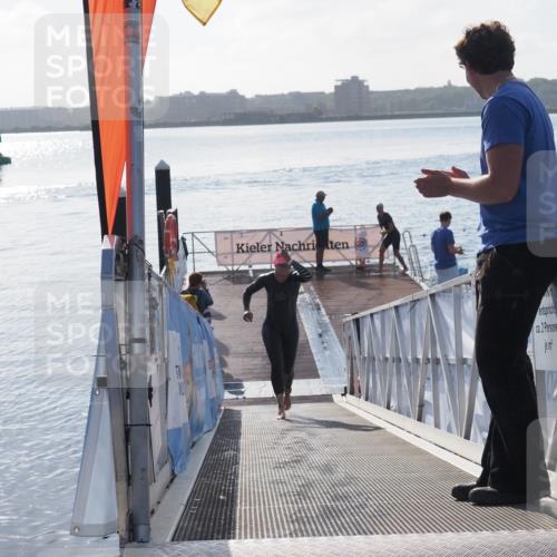 17.08.2025 - KN Förde Triathlon 2025 MichiJ http://msf.ph/oto/8576444 17.08.2025 09:10:27 Schwimmen 109, 114, 119, 120, 105, 114, 119, 253 meine-sportfotos.de