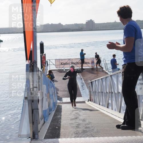 17.08.2025 - KN Förde Triathlon 2025 MichiJ http://msf.ph/oto/8576447 17.08.2025 09:10:27 Schwimmen 109, 114, 119, 120, 105, 114, 119, 253 meine-sportfotos.de