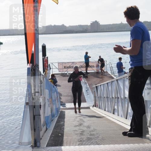 17.08.2025 - KN Förde Triathlon 2025 MichiJ http://msf.ph/oto/8576449 17.08.2025 09:10:27 Schwimmen 109, 114, 119, 120, 105, 114, 119, 253 meine-sportfotos.de