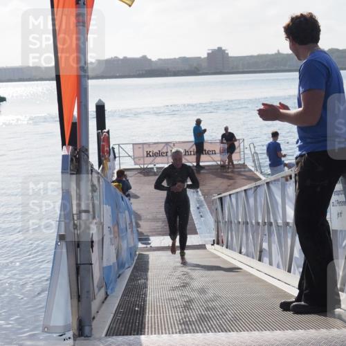 17.08.2025 - KN Förde Triathlon 2025 MichiJ http://msf.ph/oto/8576451 17.08.2025 09:10:27 Schwimmen 109, 114, 119, 120, 105, 114, 119, 253 meine-sportfotos.de