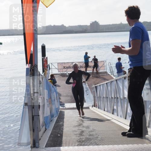 17.08.2025 - KN Förde Triathlon 2025 MichiJ http://msf.ph/oto/8576457 17.08.2025 09:10:28 Schwimmen 109, 114, 119, 120, 105, 114, 253 meine-sportfotos.de