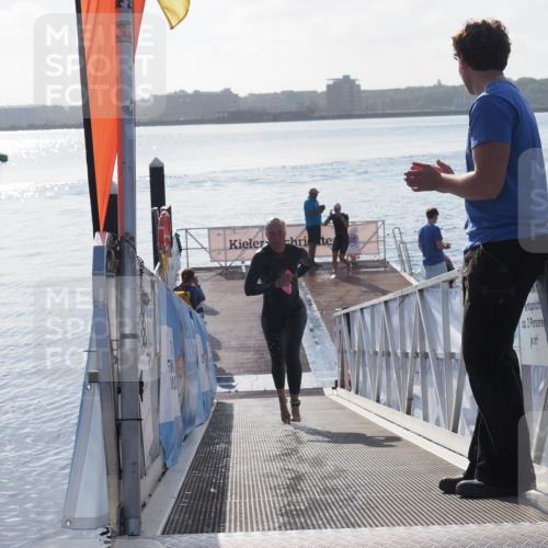 17.08.2025 - KN Förde Triathlon 2025 MichiJ http://msf.ph/oto/8576459 17.08.2025 09:10:28 Schwimmen 109, 114, 119, 120, 105, 114, 253 meine-sportfotos.de