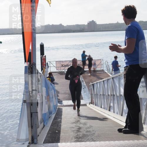 17.08.2025 - KN Förde Triathlon 2025 MichiJ http://msf.ph/oto/8576462 17.08.2025 09:10:28 Schwimmen 109, 114, 119, 120, 105, 114, 253 meine-sportfotos.de