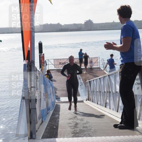 17.08.2025 - KN Förde Triathlon 2025 MichiJ http://msf.ph/oto/8576464 17.08.2025 09:10:28 Schwimmen 109, 114, 119, 120, 105, 114, 253 meine-sportfotos.de