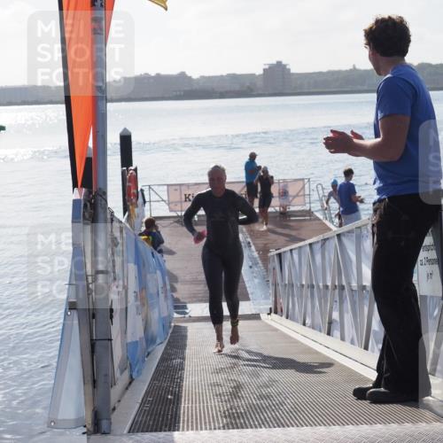 17.08.2025 - KN Förde Triathlon 2025 MichiJ http://msf.ph/oto/8576466 17.08.2025 09:10:28 Schwimmen 109, 114, 119, 120, 105, 114, 253 meine-sportfotos.de