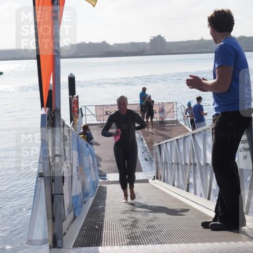 17.08.2025 - KN Förde Triathlon 2025 MichiJ http://msf.ph/oto/8576468 17.08.2025 09:10:28 Schwimmen 109, 114, 119, 120, 105, 114, 253 meine-sportfotos.de