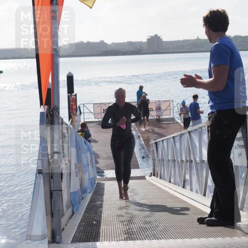 17.08.2025 - KN Förde Triathlon 2025 MichiJ http://msf.ph/oto/8576470 17.08.2025 09:10:29 Schwimmen 109, 114, 119, 120, 105, 113, 114, 253 meine-sportfotos.de