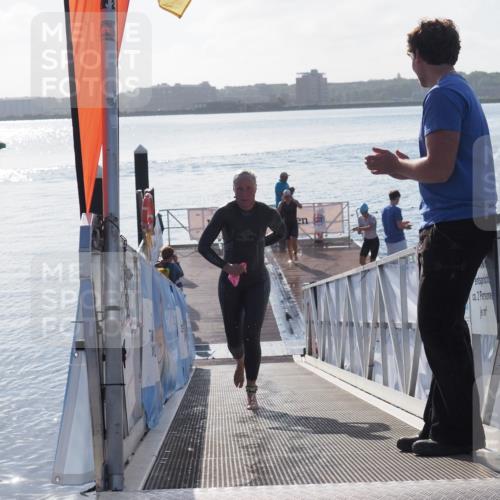 17.08.2025 - KN Förde Triathlon 2025 MichiJ http://msf.ph/oto/8576472 17.08.2025 09:10:29 Schwimmen 109, 114, 119, 120, 105, 113, 114, 253 meine-sportfotos.de