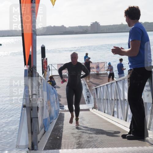 17.08.2025 - KN Förde Triathlon 2025 MichiJ http://msf.ph/oto/8576474 17.08.2025 09:10:29 Schwimmen 109, 114, 119, 120, 105, 113, 114, 253 meine-sportfotos.de