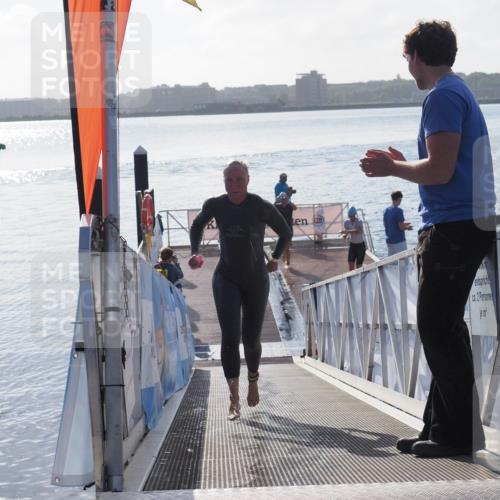 17.08.2025 - KN Förde Triathlon 2025 MichiJ http://msf.ph/oto/8576476 17.08.2025 09:10:29 Schwimmen 109, 114, 119, 120, 105, 113, 114, 253 meine-sportfotos.de