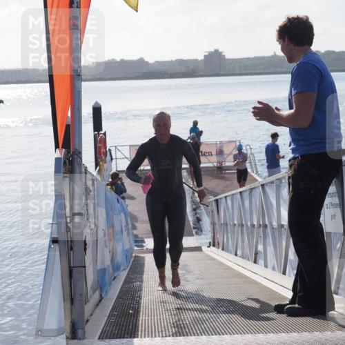 17.08.2025 - KN Förde Triathlon 2025 MichiJ http://msf.ph/oto/8576478 17.08.2025 09:10:29 Schwimmen 109, 114, 119, 120, 105, 113, 114, 253 meine-sportfotos.de