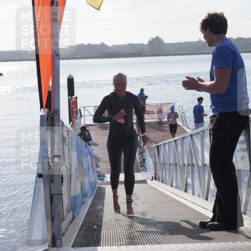 17.08.2025 - KN Förde Triathlon 2025 MichiJ http://msf.ph/oto/8576480 17.08.2025 09:10:29 Schwimmen 109, 114, 119, 120, 105, 113, 114, 253 meine-sportfotos.de