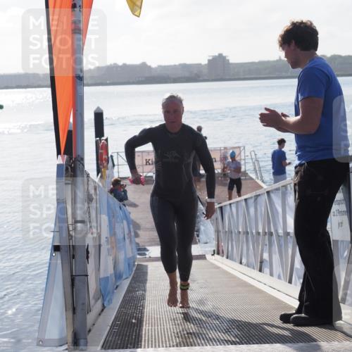 17.08.2025 - KN Förde Triathlon 2025 MichiJ http://msf.ph/oto/8576485 17.08.2025 09:10:29 Schwimmen 109, 114, 119, 120, 105, 113, 114, 253 meine-sportfotos.de