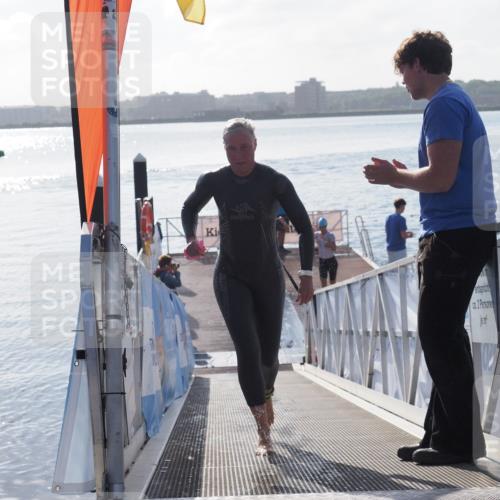 17.08.2025 - KN Förde Triathlon 2025 MichiJ http://msf.ph/oto/8576487 17.08.2025 09:10:30 Schwimmen 109, 114, 119, 105, 113, 114, 253 meine-sportfotos.de
